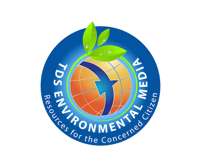 TDS Environmental Media